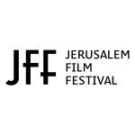 jff-logo-black-on-white-2021